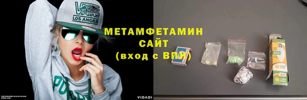 шишки Карпинск