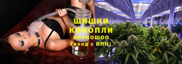 СК Аркадак
